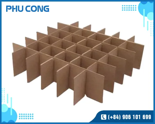 Sản phẩm vach2 — Pallet Phú Công - Công Ty Cổ Phần Bao Bì Phú Công — MST 0105489123