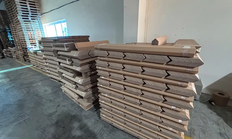 Sản phẩm 6 — Pallet Phú Công - Công Ty Cổ Phần Bao Bì Phú Công — MST 0105489123