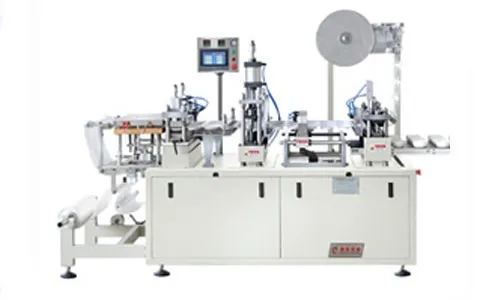Sản phẩm machine (1) — Pallet Phú Công - Công Ty Cổ Phần Bao Bì Phú Công — MST 0105489123