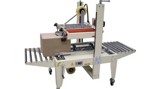 Sản phẩm machine (2) — Pallet Phú Công - Công Ty Cổ Phần Bao Bì Phú Công — MST 0105489123
