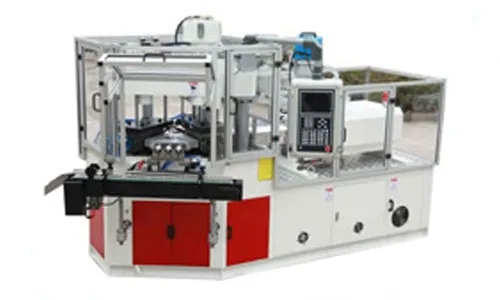 Sản phẩm machine (3) — Pallet Phú Công - Công Ty Cổ Phần Bao Bì Phú Công — MST 0105489123