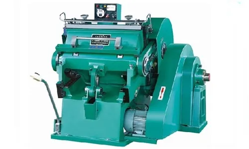 Sản phẩm machine (4) — Pallet Phú Công - Công Ty Cổ Phần Bao Bì Phú Công — MST 0105489123