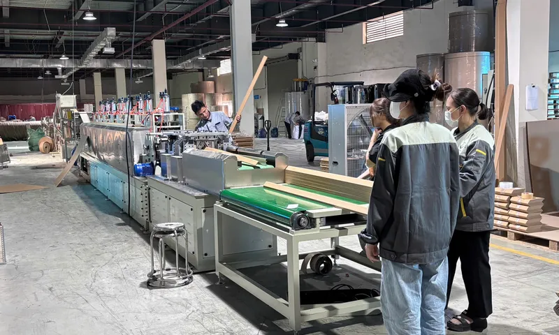 Sản phẩm z7267888323862_850bcb26d6ccdcc3105fbdf15371b33d — Pallet Phú Công - Công Ty Cổ Phần Bao Bì Phú Công — MST 0105489123