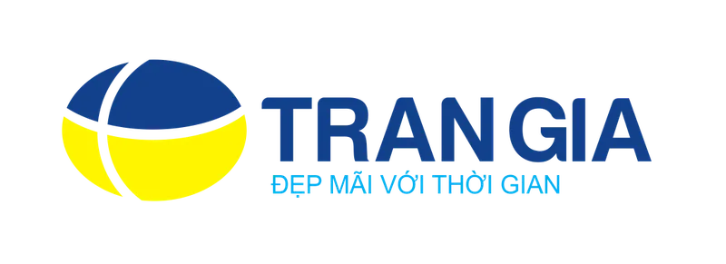 Sản phẩm 111111 — Công Ty Trách Nhiệm Hữu Hạn Quốc Tế Trần Gia — MST 0105489821