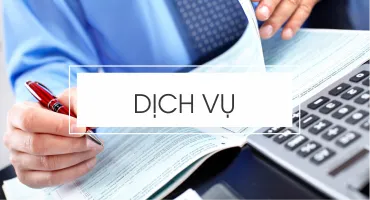Sản phẩm 121212 370x200 — Công Ty Trách Nhiệm Hữu Hạn Quốc Tế Trần Gia — MST 0105489821