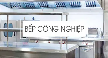 Sản phẩm 12312312323 370x200 — Công Ty Trách Nhiệm Hữu Hạn Quốc Tế Trần Gia — MST 0105489821