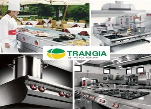 Sản phẩm hinh anh nha bep 5 510x369 — Công Ty Trách Nhiệm Hữu Hạn Quốc Tế Trần Gia — MST 0105489821