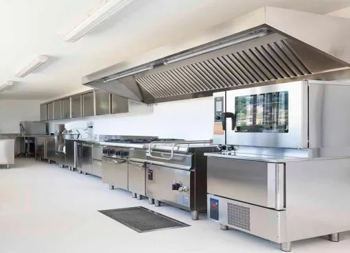Sản phẩm hut khoi 0 510x369 — Công Ty Trách Nhiệm Hữu Hạn Quốc Tế Trần Gia — MST 0105489821