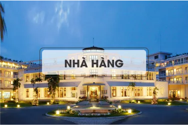 Sản phẩm n1 376x251 — Công Ty Trách Nhiệm Hữu Hạn Quốc Tế Trần Gia — MST 0105489821