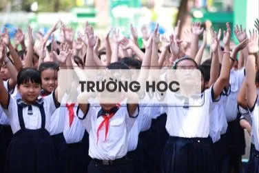 Sản phẩm n3 376x251 — Công Ty Trách Nhiệm Hữu Hạn Quốc Tế Trần Gia — MST 0105489821