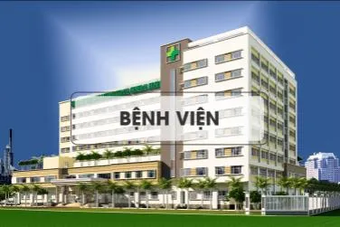 Sản phẩm n4 376x251 — Công Ty Trách Nhiệm Hữu Hạn Quốc Tế Trần Gia — MST 0105489821