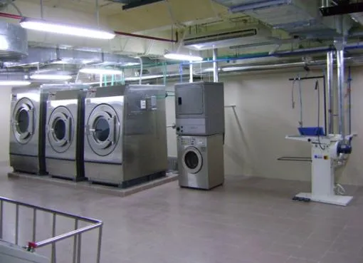 Sản phẩm th b giat 510x369 — Công Ty Trách Nhiệm Hữu Hạn Quốc Tế Trần Gia — MST 0105489821