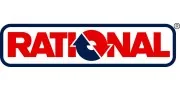 Sản phẩm rational_catering_equipment 180x90 — Công Ty Trách Nhiệm Hữu Hạn Quốc Tế Trần Gia — MST 0105489821
