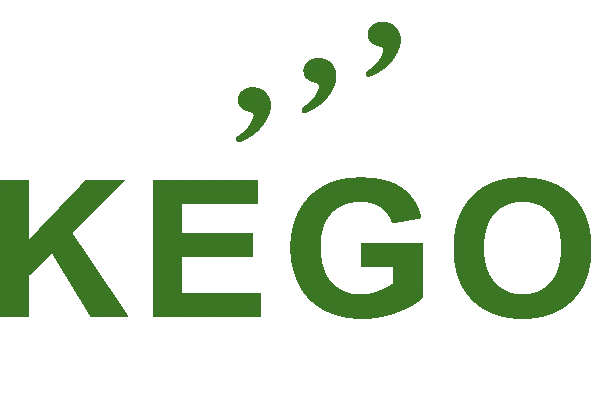 Logo Công Ty TNHH Kẻ Gỗ