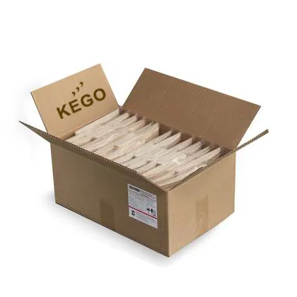 Sản phẩm Packaging Carton — Công Ty TNHH Kẻ Gỗ — MST 0105492983