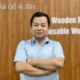 Sản phẩm mr Alexis 160x160 — Công Ty TNHH Kẻ Gỗ — MST 0105492983