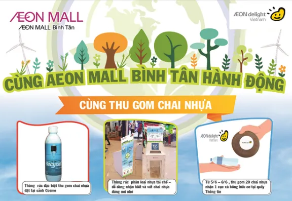 Sản phẩm Screenshot 2023 07 01 095443 — Công Ty TNHH Kẻ Gỗ — MST 0105492983