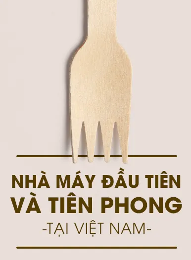 Sản phẩm Why kego fork vie — Công Ty TNHH Kẻ Gỗ — MST 0105492983