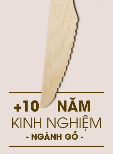 Sản phẩm Why kego knife VIE — Công Ty TNHH Kẻ Gỗ — MST 0105492983