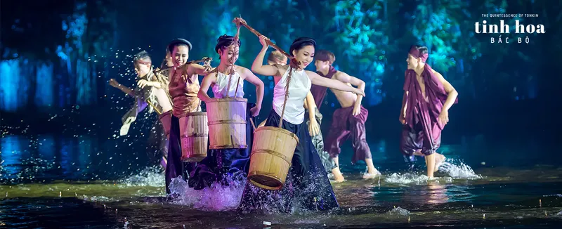 Sản phẩm qot2 — Công Ty TNHH Du Lịch Hạng A - AClass Travel — MST 0105493320