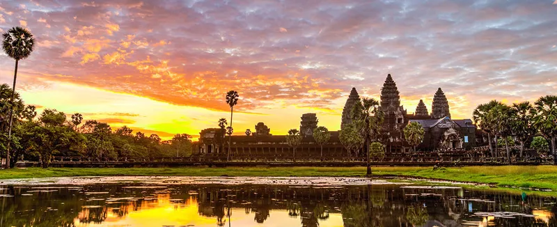 Sản phẩm slide 2_2 — Công Ty TNHH Du Lịch Hạng A - AClass Travel — MST 0105493320