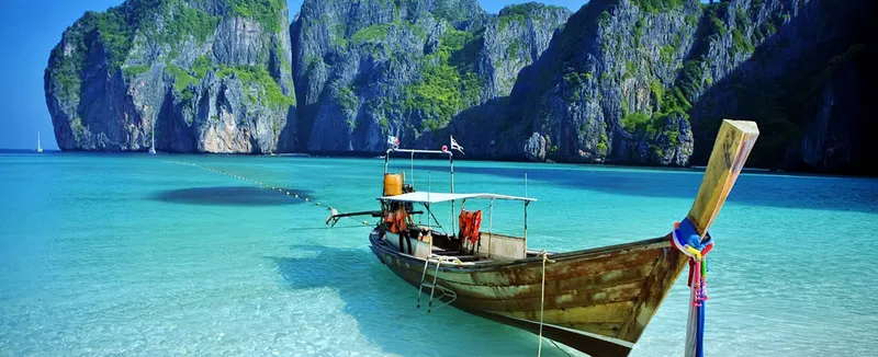 Sản phẩm slide 4 — Công Ty TNHH Du Lịch Hạng A - AClass Travel — MST 0105493320
