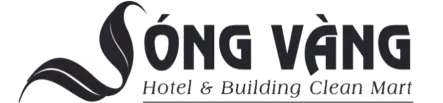 Logo Công Ty TNHH Đầu Tư Phát Triển Sóng Vàng