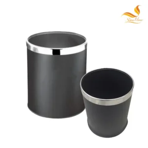 Sản phẩm 1 1 300x300 — Công Ty TNHH Đầu Tư Phát Triển Sóng Vàng — MST 0105496378