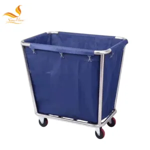 Sản phẩm 1 11 300x300 — Công Ty TNHH Đầu Tư Phát Triển Sóng Vàng — MST 0105496378