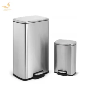 Sản phẩm 1 300x300 — Công Ty TNHH Đầu Tư Phát Triển Sóng Vàng — MST 0105496378