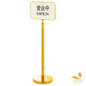 Sản phẩm 14 300x300 — Công Ty TNHH Đầu Tư Phát Triển Sóng Vàng — MST 0105496378
