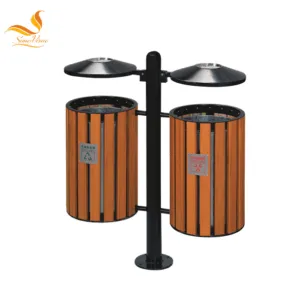 Sản phẩm 6 3 300x300 — Công Ty TNHH Đầu Tư Phát Triển Sóng Vàng — MST 0105496378