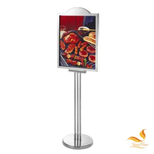 Sản phẩm bang thong bao 2 300x300 — Công Ty TNHH Đầu Tư Phát Triển Sóng Vàng — MST 0105496378