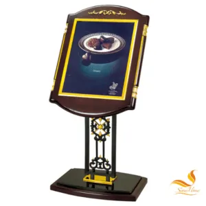 Sản phẩm bang thong bao 5 300x300 — Công Ty TNHH Đầu Tư Phát Triển Sóng Vàng — MST 0105496378