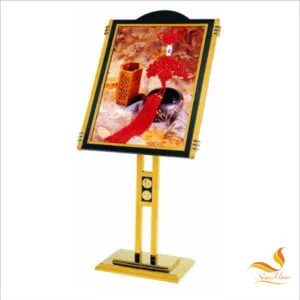 Sản phẩm bang thong bao 6 300x300 — Công Ty TNHH Đầu Tư Phát Triển Sóng Vàng — MST 0105496378