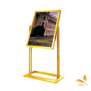 Sản phẩm bang thong bao 8 300x300 — Công Ty TNHH Đầu Tư Phát Triển Sóng Vàng — MST 0105496378