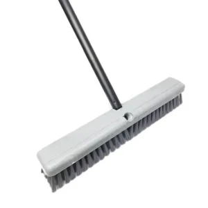 Sản phẩm Cay ban chai cha san 55cm – Can dai 1.3m 300x300 — Công Ty TNHH Đầu Tư Phát Triển Sóng Vàng — MST 0105496378
