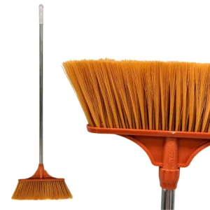 Sản phẩm choi nhua 300x300 — Công Ty TNHH Đầu Tư Phát Triển Sóng Vàng — MST 0105496378
