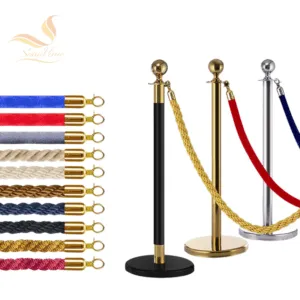 Sản phẩm cot chan day trung 2 300x300 — Công Ty TNHH Đầu Tư Phát Triển Sóng Vàng — MST 0105496378