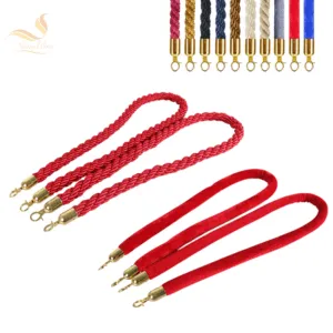 Sản phẩm cot chan day trung 4 300x300 — Công Ty TNHH Đầu Tư Phát Triển Sóng Vàng — MST 0105496378