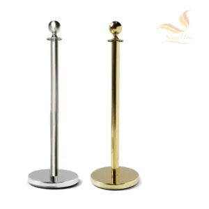 Sản phẩm cot chan day trung 5 300x300 — Công Ty TNHH Đầu Tư Phát Triển Sóng Vàng — MST 0105496378