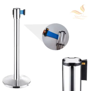 Sản phẩm cot chan day trung 6 300x300 — Công Ty TNHH Đầu Tư Phát Triển Sóng Vàng — MST 0105496378