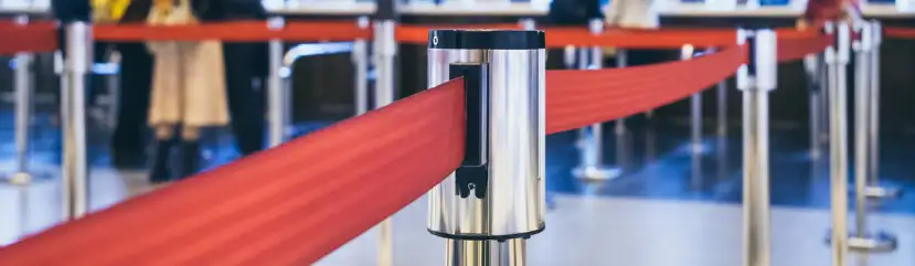Sản phẩm cot chan inox 1 — Công Ty TNHH Đầu Tư Phát Triển Sóng Vàng — MST 0105496378