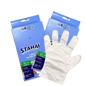 Sản phẩm hop gang tay nilin 2 300x300 — Công Ty TNHH Đầu Tư Phát Triển Sóng Vàng — MST 0105496378