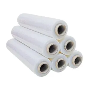 Sản phẩm mang co 300x300 — Công Ty TNHH Đầu Tư Phát Triển Sóng Vàng — MST 0105496378