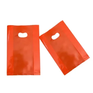 Sản phẩm png 2 300x300 — Công Ty TNHH Đầu Tư Phát Triển Sóng Vàng — MST 0105496378