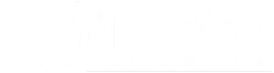 Sản phẩm Thiet ke chua co ten e1724591468771 — Công Ty TNHH Đầu Tư Phát Triển Sóng Vàng — MST 0105496378