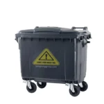 Sản phẩm Thung rac 60l chan dap mau xanh vang den trang 1 150x150 — Công Ty TNHH Đầu Tư Phát Triển Sóng Vàng — MST 0105496378