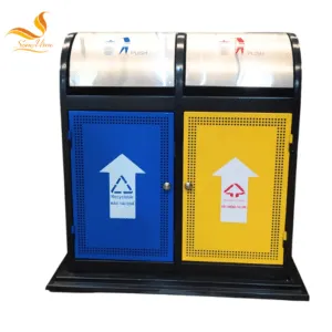 Sản phẩm thung rac doi 300x300 — Công Ty TNHH Đầu Tư Phát Triển Sóng Vàng — MST 0105496378