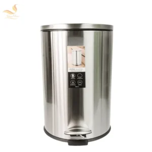 Sản phẩm thung rac giam chan 2 300x300 — Công Ty TNHH Đầu Tư Phát Triển Sóng Vàng — MST 0105496378
